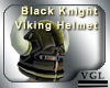 BK Viking Helmet