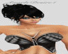 (AD1)ButterflyCarmen