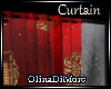 (OD) Curtain