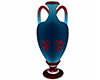 Vase-2