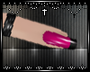 [Anry] Bella Nails 9