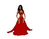 DL}Red Dress