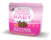 tiki cat kitten food