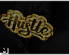 Hustle Ring L