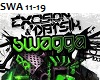 Excision&DatsiK Swagga 2