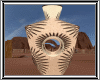 Anasazi Wedding Vase