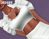 <J> Drv Romantic Set L