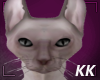 Gabbon's Siamese