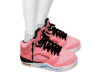 Pink retro 5