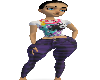 SwaggKitty Fig82