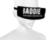 baddie vr