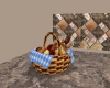 ~Bread Basket~