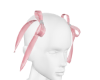 candy bows