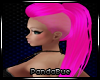 |PandaBue| Zya Hair ~F