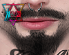 K| Atlas Beard MH