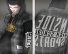 PUBG Jk | SO