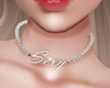 Sexy Necklaces