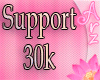 [Arz]Support 30k