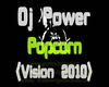 dj-power-popcorn-2022