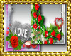 ~D3~Love and Roses Frms