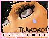 [Y] Sad ~ My TearDrop