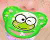 Paci-Keroppi