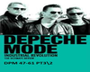 Depeche Mode Remix pt3\2