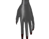 Tina Gloves