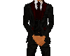 suit with pants