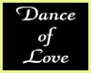 Di* Dance of Love