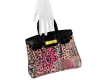 birkin cheat