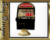 Tiny Slot Machine