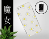 光 Egg iPhone 6