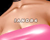 Blanka Pink