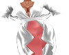 Carmela Outfit