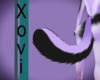 [X] Rev | Tail v4