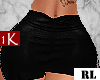 !1K Change Leather RL