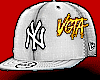 NY CAP 3