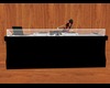 [DJ] Bikes 3Level DJ