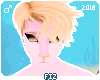 Ⓕ Remi | Hair
