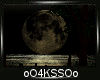4K .:Moonlight Date:.