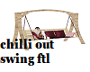 chill out swing