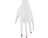 Lotso Nails