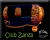 [2T] Club Zanza