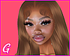 ❥𝓖𝓑. Gloria MCH.