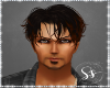 {SS} Sigfrei Fire