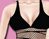 L| Boddy Lace RL
