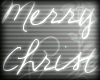Merry Christmas! *CL*