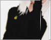 Sweater | Pineapple