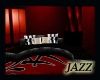 Jazzie-Gentlemens Sofa